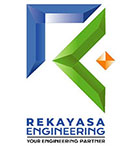 logo RE