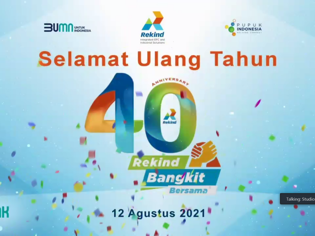 Screenshot (206)