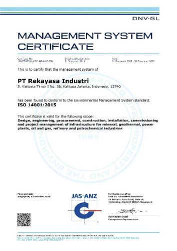 ISO140012015