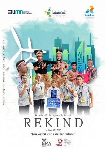 Buletin XIII