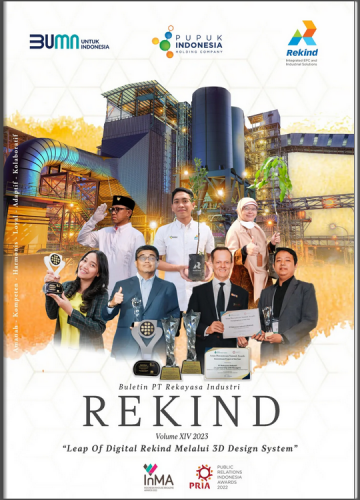 Buletin XIV